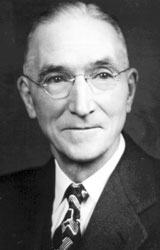Arthur-Keith-Lovrien.jpg
