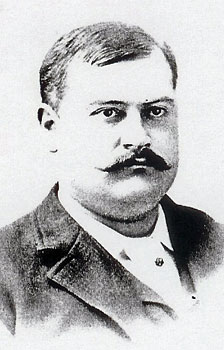 Charles-Harrison-Lovrien-Jr.jpg