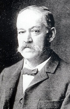 Charles-Harrison-Lovrien.jpg