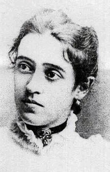 Clara-Maude-Lovrien-Hess.jpg