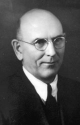 Frank-Stanley-Lovrien.jpg
