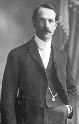 Fred-Clinton-Lovrien.jpg