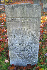 George-Washington-Lovrien-Grave.jpg