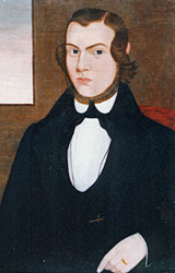 George-Washington-Lovrien.jpg