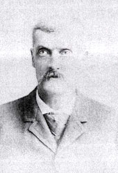 George-Wilder-Lovrien.jpg