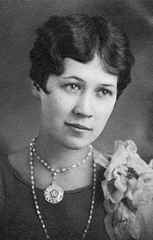 Gladys-Lovrien-Lasser.jpg