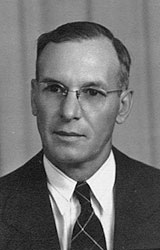 Howard-Alexander-Lovrien.jpg