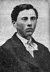 James-Monroe-Lovrien-young.jpg