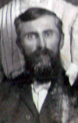 James-Monroe-Lovrien.jpg