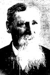 Hiram French