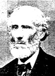 Samuel Hela French
