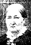 Phebe Lilly Phebe Lilly