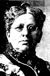 Jane McCullough Jane McCullough